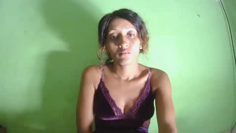 Snapshot of christine213 chatting on February 2026 06:59:02 PM christine213 online show from February 2026 06:59:02 PM