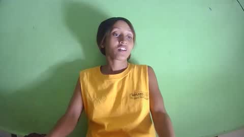 Snapshot of christine213 chatting on February 2026 06:26:01 PM christine213 online show from February 2026 06:26:01 PM