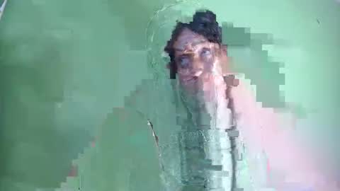 Snapshot of christine213 chatting on February 2026 08:33:02 AM christine213 online show from February 2026 08:33:02 AM