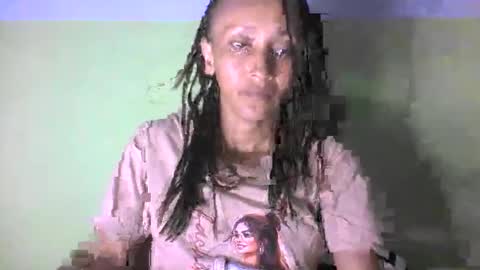 Snapshot of christine213 chatting on March 2026 07:21:01 AM christine213 online show from March 2026 07:21:01 AM