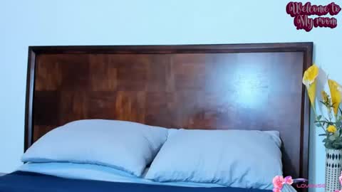 Snapshot of christine_35 chatting on February 2025 01:51:02 PM Christine - online show from February 2025 01:51:02 PM