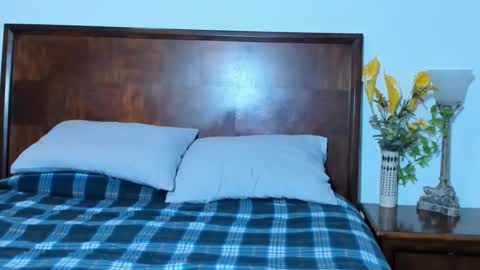 Snapshot of christine_35 chatting on February 2025 04:56:02 PM Christine - online show from February 2025 04:56:02 PM