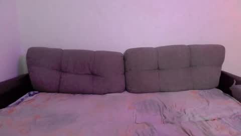 Snapshot of christine_bell chatting on February 2025 04:56:02 PM Christine online show from February 2025 04:56:02 PM