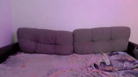 Snapshot of christine_bell chatting on February 2025 08:09:02 PM Christine online show from February 2025 08:09:02 PM