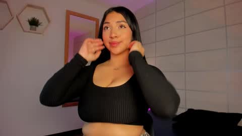 Christine  online show from March 2026 12:20:02 PM