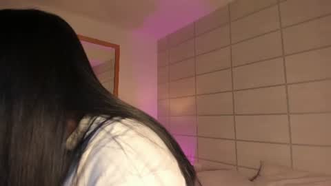 Christine  online show from July 2026 11:57:01 AM