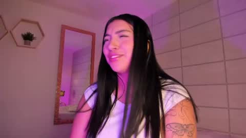 Christine  online show from July 2026 12:12:01 PM