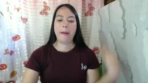 christine_scott online show from December 2024 01:36:02 AM