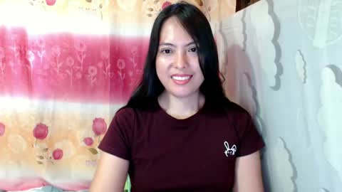 christine_scott online show from December 2024 05:31:02 AM