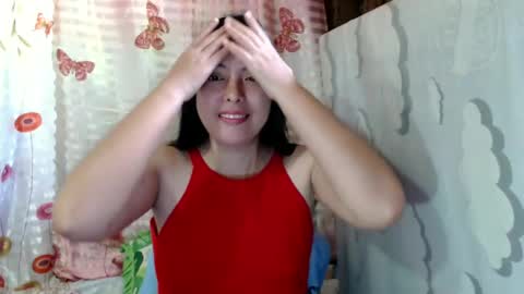 christine_scott online show from December 2024 01:07:01 AM