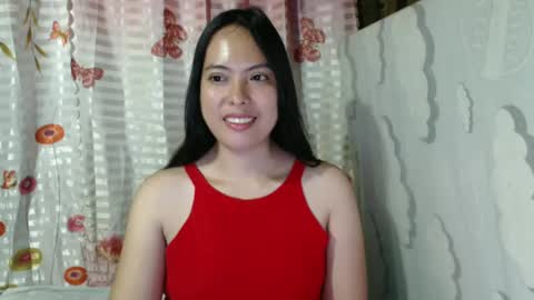christine_scott online show from January 2025 12:09:02 PM