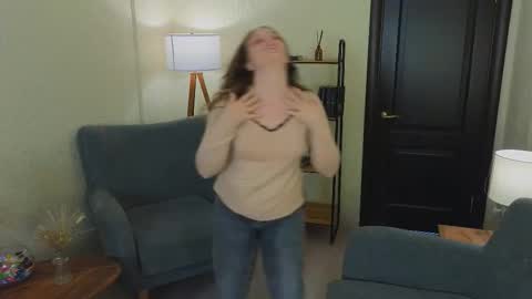 christine_torres_ online show from October 2025 06:45:01 AM