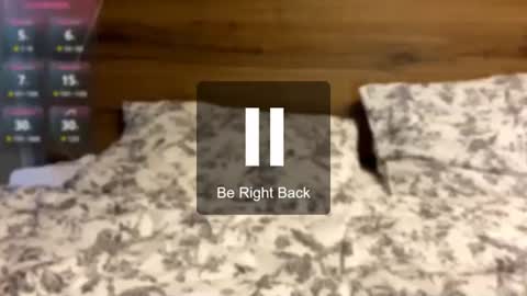 Bella online show from March 2026 04:23:01 PM