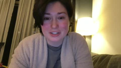 Snapshot of christinescorner chatting on June 2026 02:36:02 AM Christine online show from June 2026 02:36:02 AM