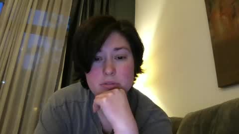 Snapshot of christinescorner chatting on June 2026 01:40:02 AM Christine online show from June 2026 01:40:02 AM