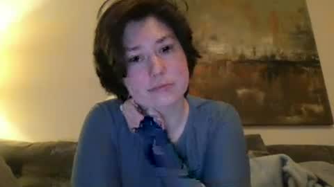 Snapshot of christinescorner chatting on July 2026 10:17:01 AM Christine online show from July 2026 10:17:01 AM