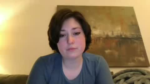 Snapshot of christinescorner chatting on July 2026 02:48:02 AM Christine online show from July 2026 02:48:02 AM