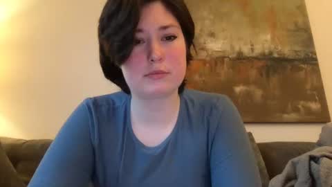 Snapshot of christinescorner chatting on July 2026 11:41:01 PM Christine online show from July 2026 11:41:01 PM
