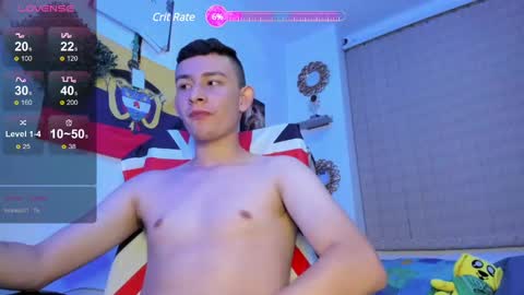 christmiller_1 online show from January 2025 06:09:02 AM