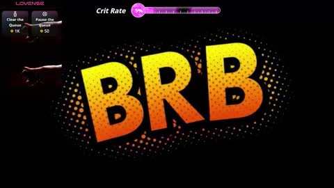 christmiller_1 online show from December 2025 03:34:02 AM