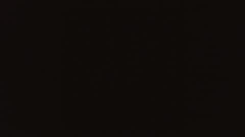 christofer827818 online show from January 2026 12:48:01 AM