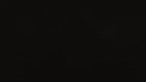 christofer827818 online show from April 2026 10:11:02 PM