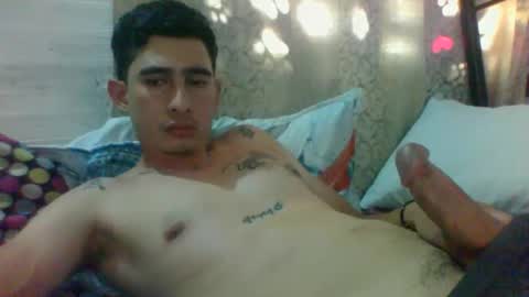 Petite Horny and chistoper  dick online show from December 2024 08:58:02 PM
