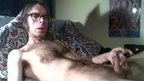 Chris online show from January 2025 01:13:01 AM