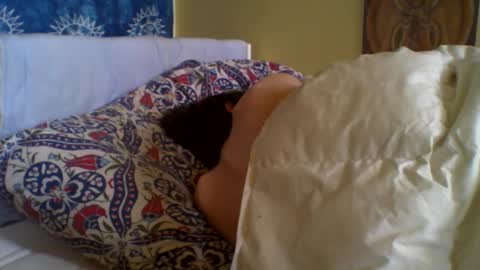 Chris online show from February 2025 04:26:01 PM