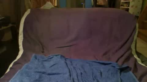 Chris online show from September 2025 03:18:02 AM