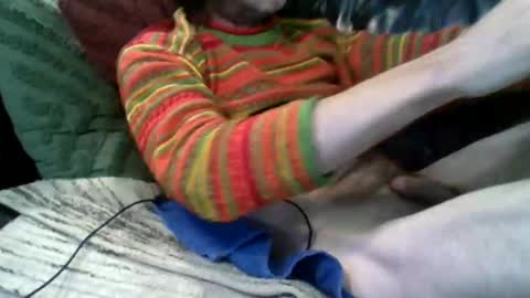 Chris online show from September 2025 07:25:02 AM