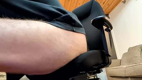christopher232323 online show from April 2026 01:53:01 AM