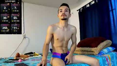 CHRISTOPHER online show from May 2026 11:08:02 AM