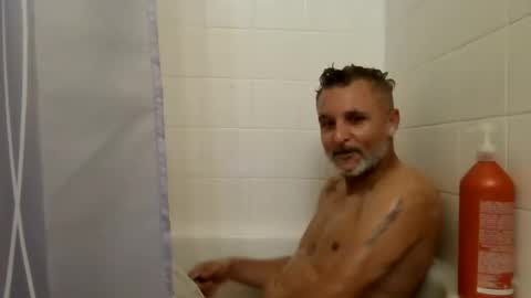 Snapshot of christopher_rain chatting on December 2025 07:31:01 PM Christopher Rain online show from December 2025 07:31:01 PM