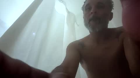 Snapshot of christopher_rain chatting on February 2026 11:09:02 AM Christopher Rain online show from February 2026 11:09:02 AM