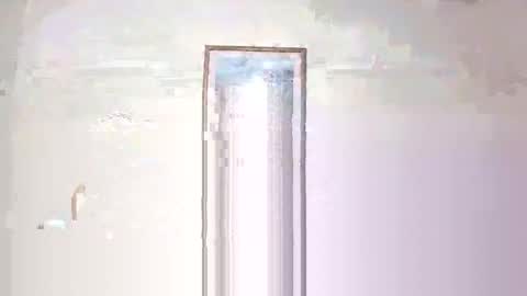 Snapshot of christopher_rain chatting on February 2026 11:14:01 PM Christopher Rain online show from February 2026 11:14:01 PM