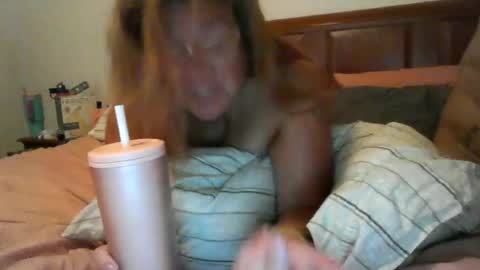 Christopher Rain online show from June 2026 07:25:01 AM