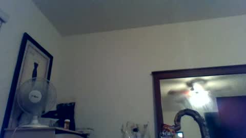 Christopher Rain online show from July 2026 03:45:02 AM