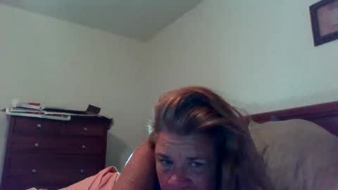Christopher Rain online show from July 2026 08:32:02 AM