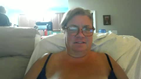Christopher Rain online show from July 2026 12:29:02 AM