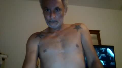 Christopher Rain online show from July 2026 02:28:02 AM
