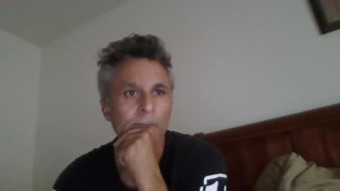 Christopher Rain online show from July 2026 12:02:02 AM