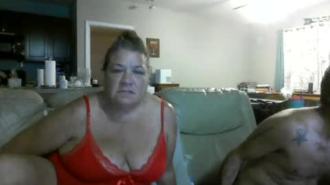 Christopher Rain online show from July 2026 04:54:02 AM