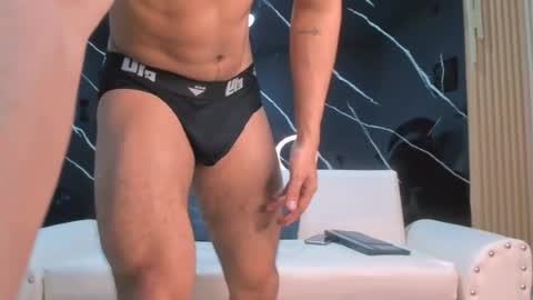 christopherivera online show from August 2026 05:27:01 PM