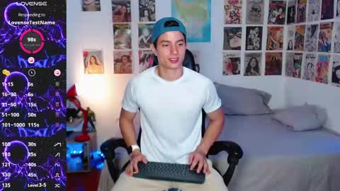 Snapshot of christophermillerxxx chatting on May 2026 05:02:01 AM christophermillerxxx online show from May 2026 05:02:01 AM