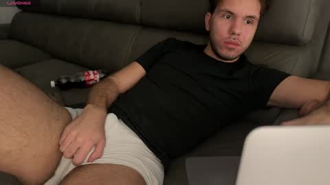 Christopher online show from January 2025 03:51:01 PM