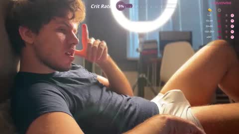 Christopher online show from December 2025 07:02:02 AM