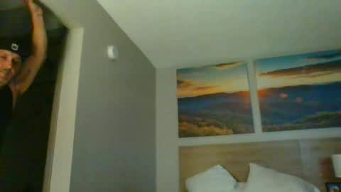 christopherxlv online show from July 2026 03:42:02 AM