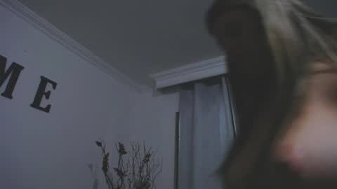 Christy Diaz online show from May 2026 10:50:03 PM
