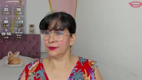 Snapshot of christy_ant chatting on February 2026 07:01:02 PM Christy online show from February 2026 07:01:02 PM